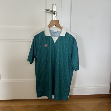 Umbro Polo