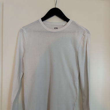 Basic Shirt