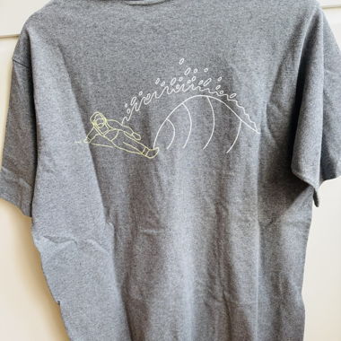 Patagonia T-Shirt