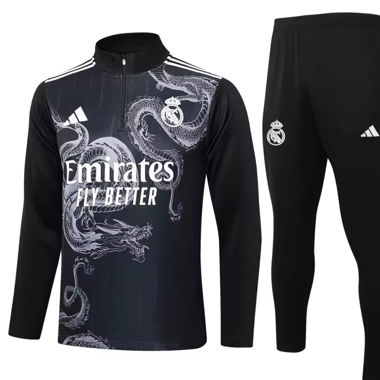 Maillot Real Madrid 