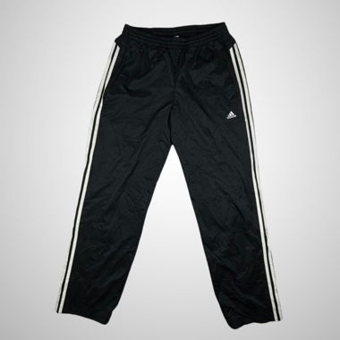 Adidas Trackpants