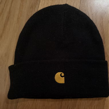 Bonnet Carhartt