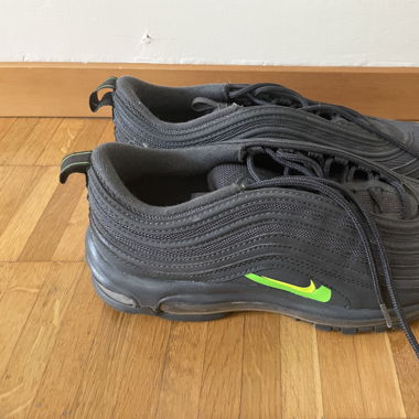 Nike Air Max 97