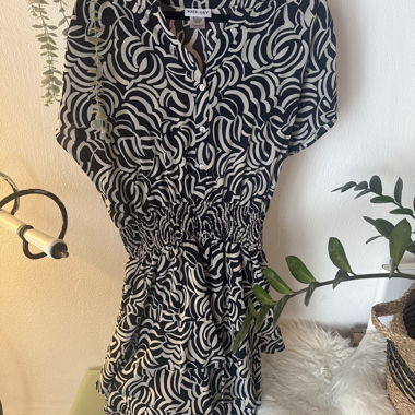 Dress summer or wedding