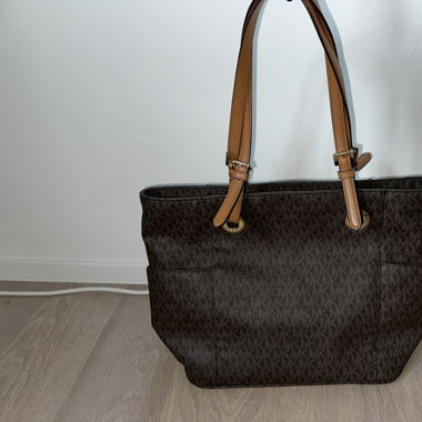 Brown Bag