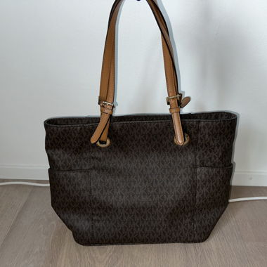 Brown Bag