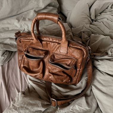 Sac à main Cowboysbag