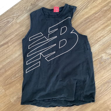 New Balance Tanktop