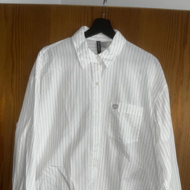 Damen Bluse
