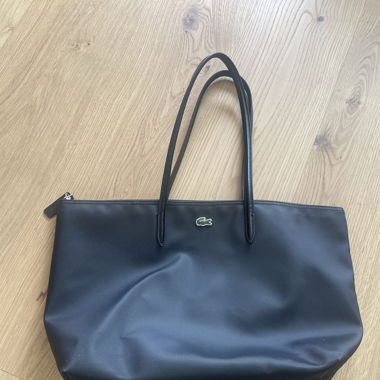 Lacoste Tasche