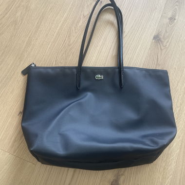 Lacoste Tasche