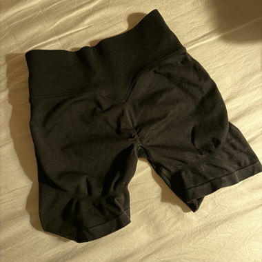 Teveo Shorts