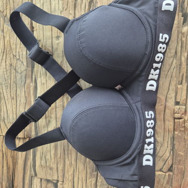Reggiseno sportivo