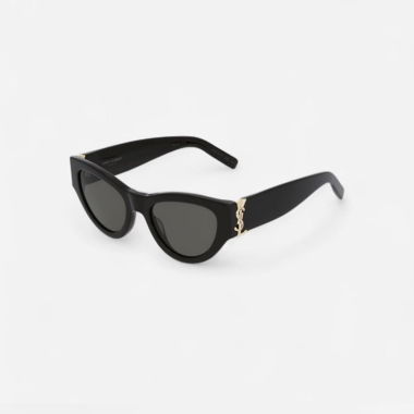 Occhiali da sole Saint Laurent