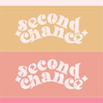 HanaSecondhand