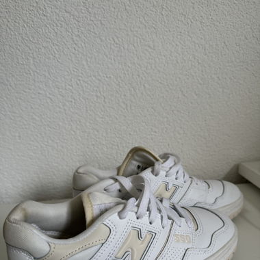 new balance 550