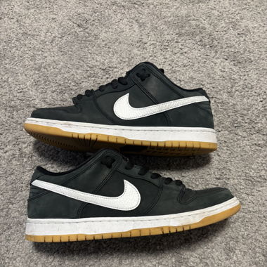 Nike SB Dunk