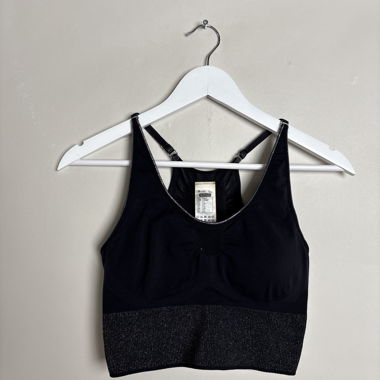 Decathlon Sports Croptop