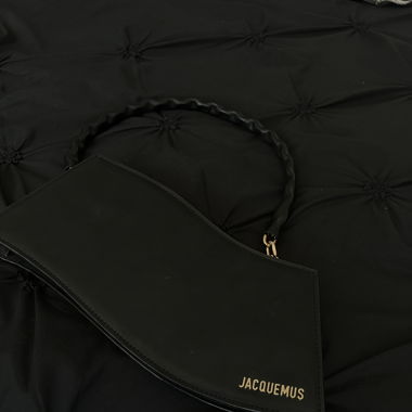 Jacquemus Tasche