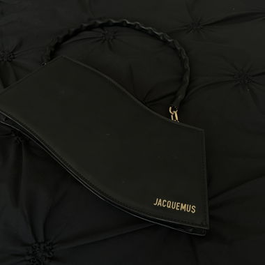 Jacquemus Tasche