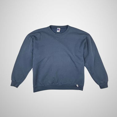 Russel Athletic Sweater