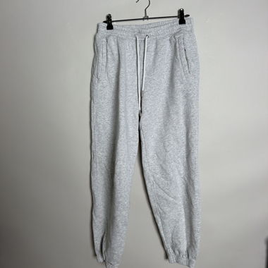 Abercrombie & Fitch sweatpants