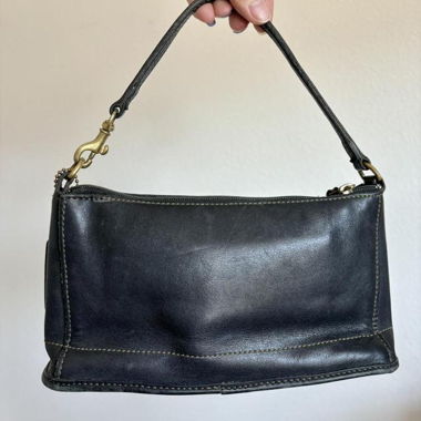 Vintage Coach 9311