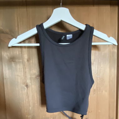 H&M Top