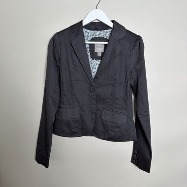 Giacca blazer Broadway