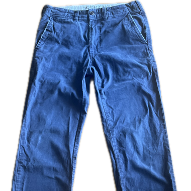 Dockers Chinohose – Größe 30/32 