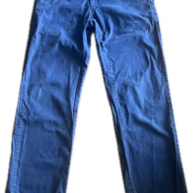 Pantalon Chino Dockers – Taille 30/32