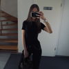 yuliia