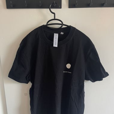 Colors Studios T-Shirt