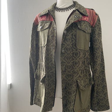 nnim jacket