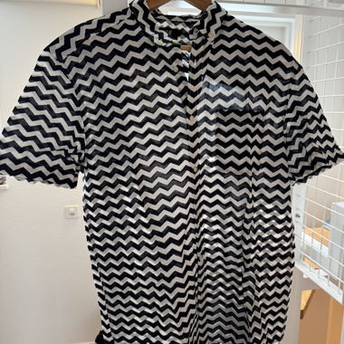 Hemd H&M