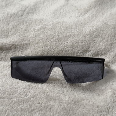 Vintage Emporio Armani Sonnenbrille
