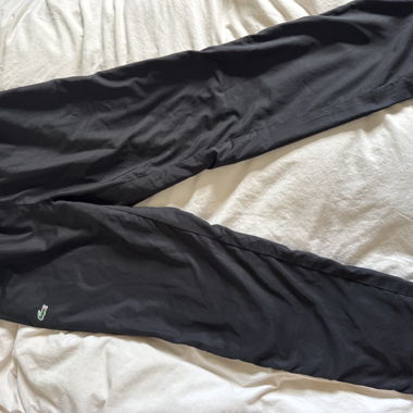 Lacoste Sport Trainingshose