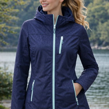 Giacca softshell Killtec - Prezzo originale 110.-