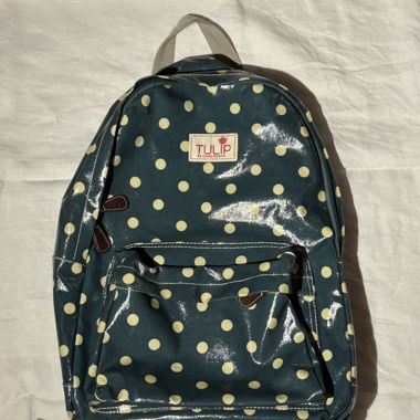 Tulip Rucksack