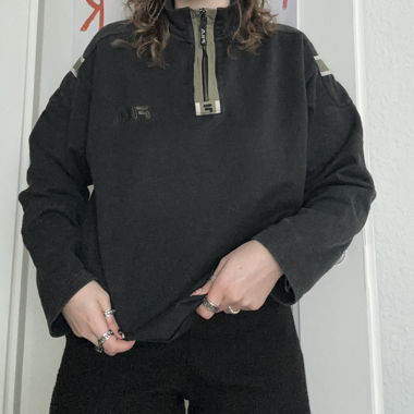 Pull Fila