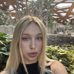 untila