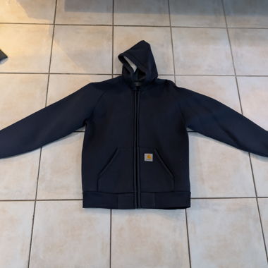Giacca di mezza stagione Carhartt
