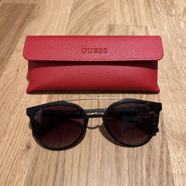 GUESS SONNENBRILLE