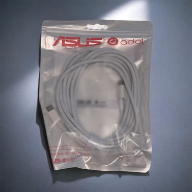 Câble USB-C ASUS
