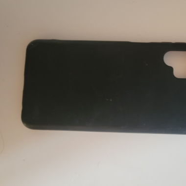 Samsung A30