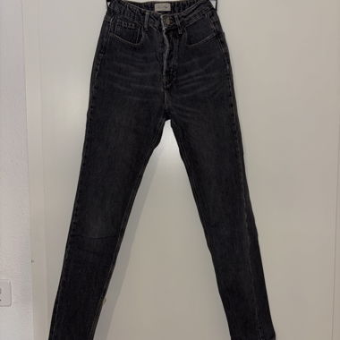 Jeans American Vintage