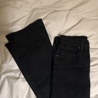 Jeans Levi’s 