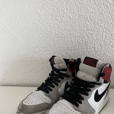 Jordan 1