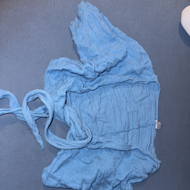 Set aus Oberteilen