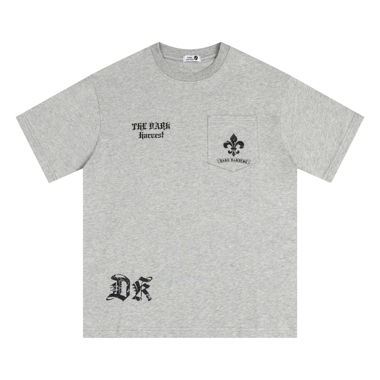 Dark Harvest T-Shirt